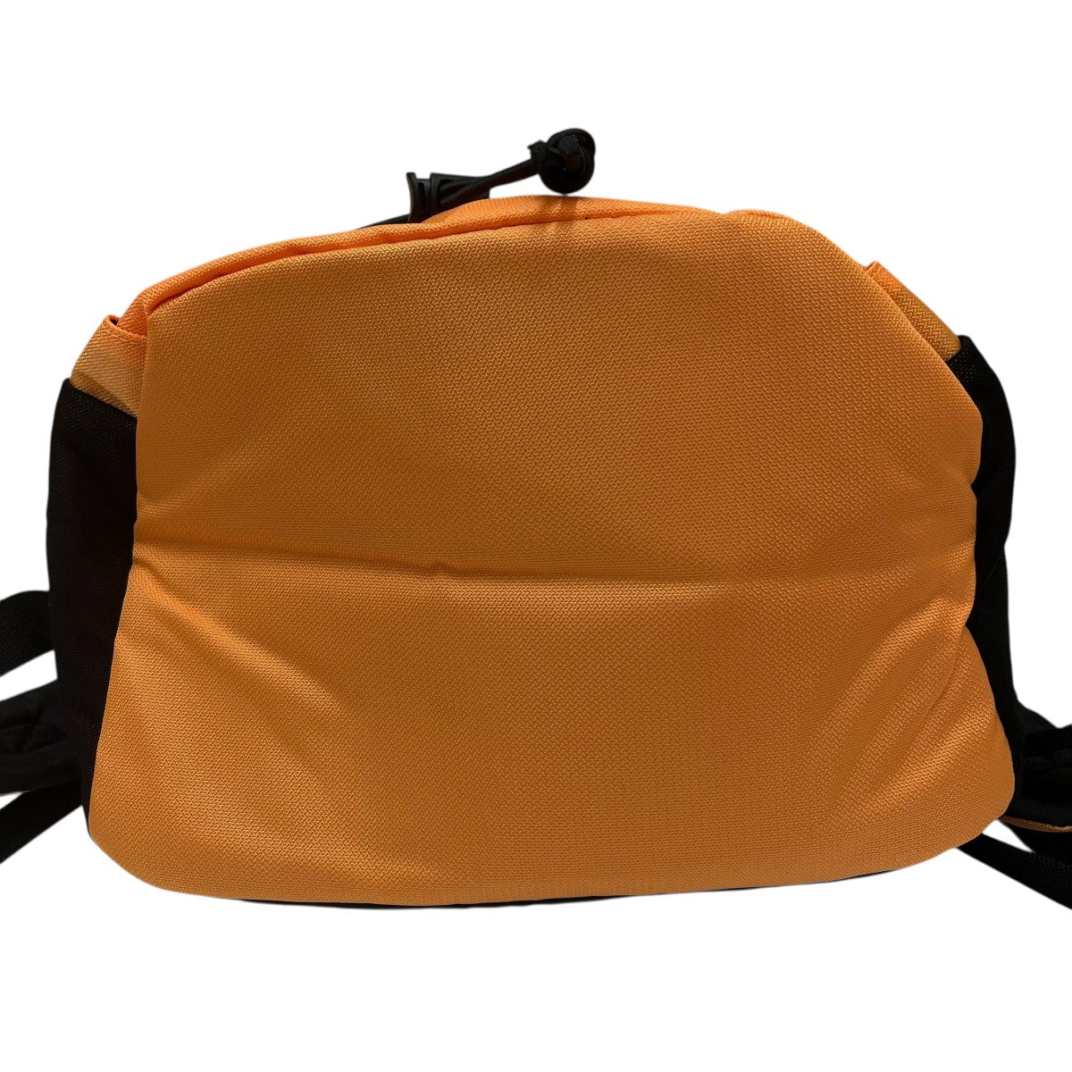 DELTA BACKPACKリュック バックパックIO27 538 09G 00 20SS