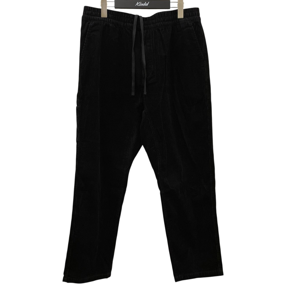 BOTTEGA VENETA（ボッテガヴェネタ）中古・古着オンライン通販