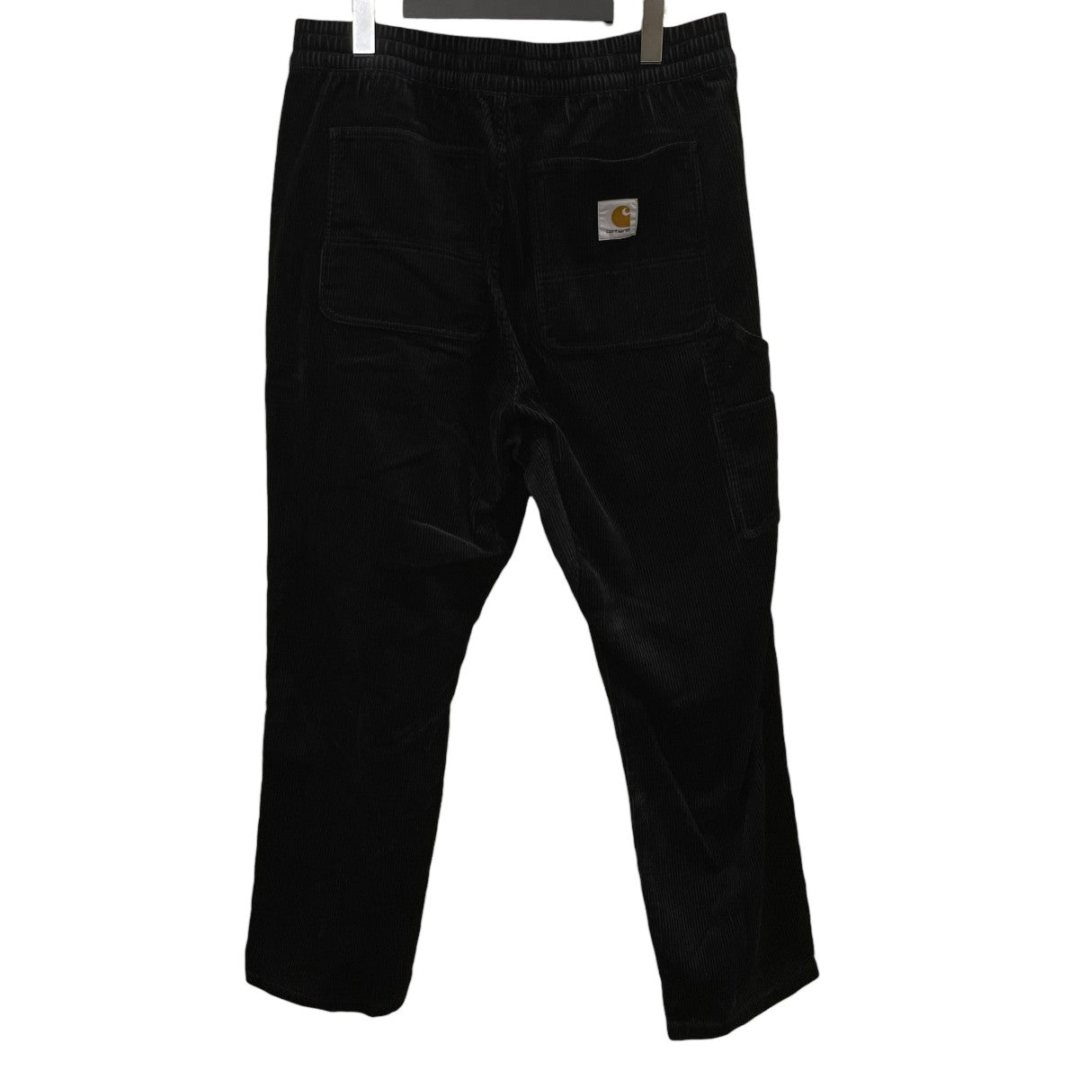 コーデュロイパンツIO29443 21F