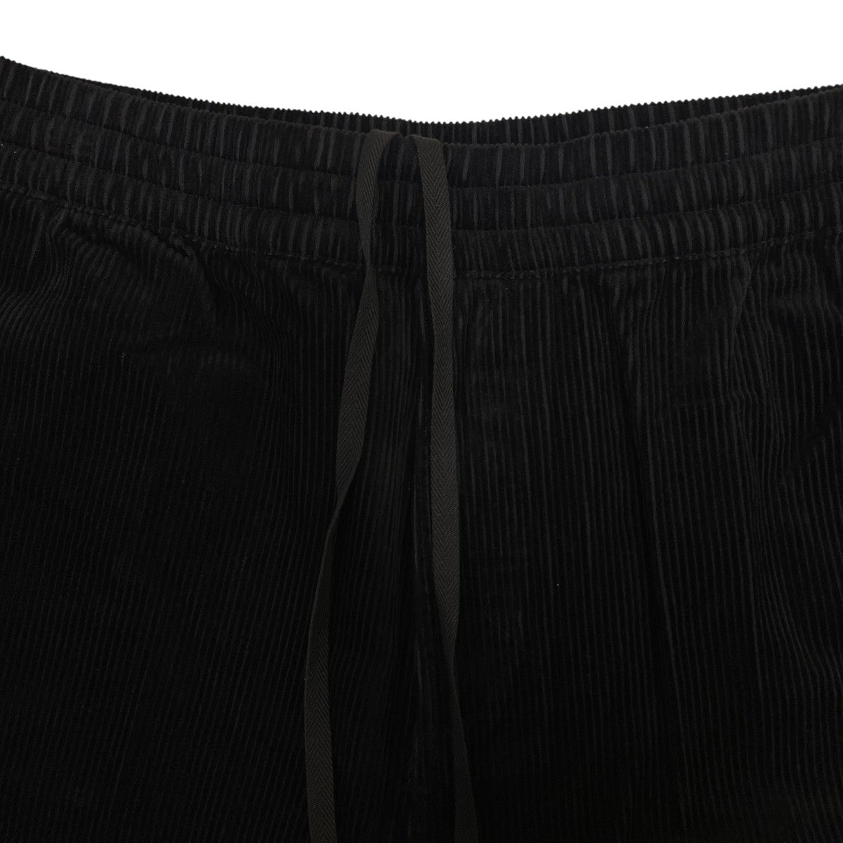 コーデュロイパンツIO29443 21F