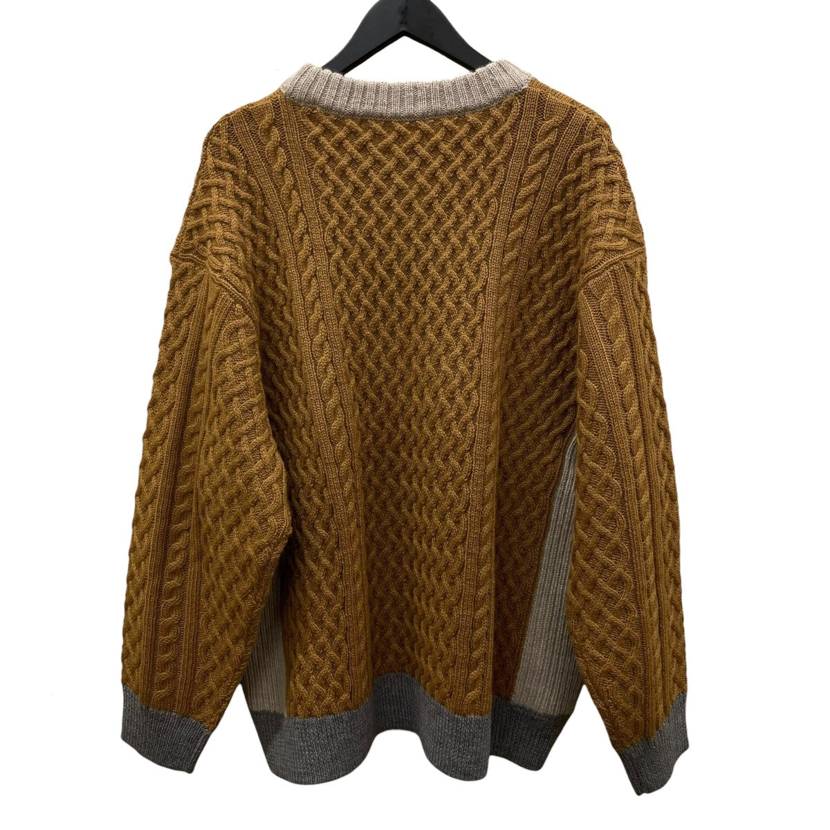 STUDIO NICHOLSON（スタジオニコルソン)中古・古着オンライン通販