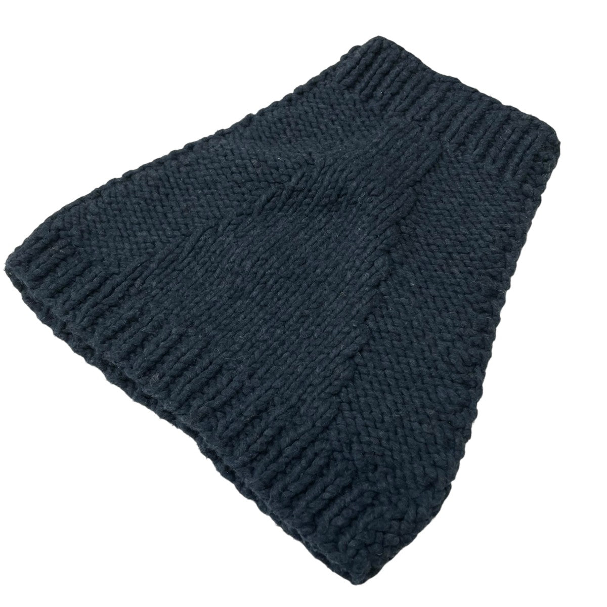 マフラー31TH006815050