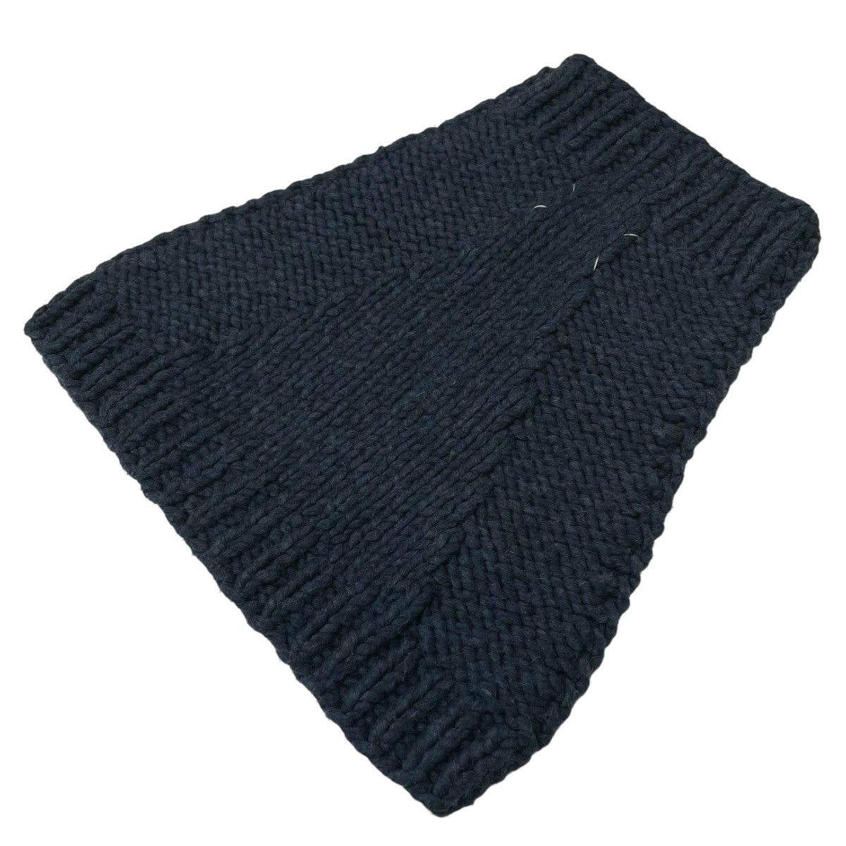 マフラー31TH006815050