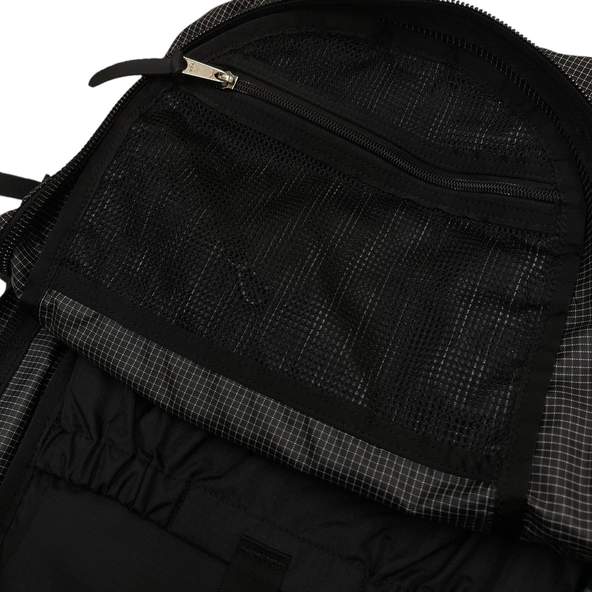 Beams 別注 Mighty Day Lite Rip STOPバックパック リュック