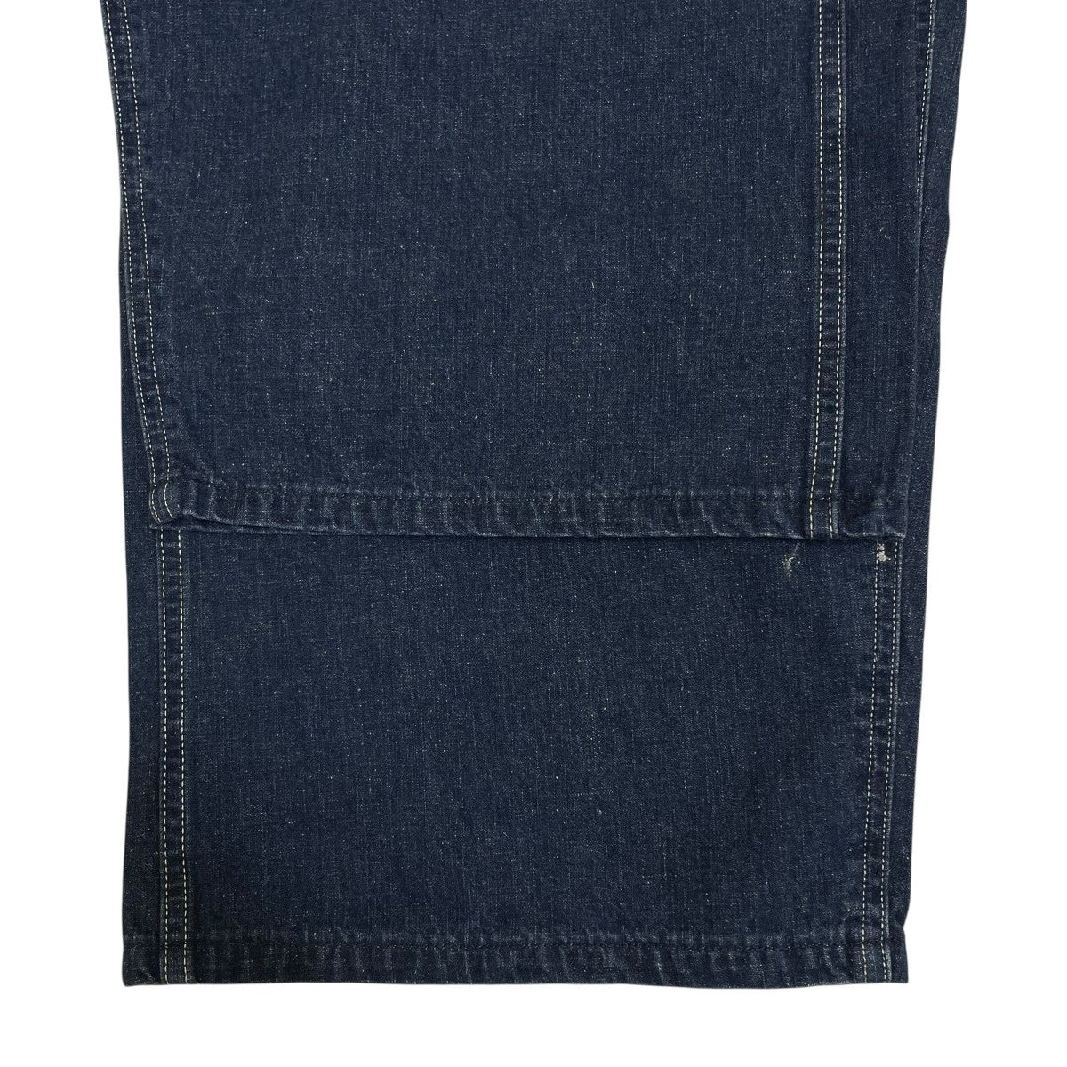 ペインターデニムパンツ24030470141030