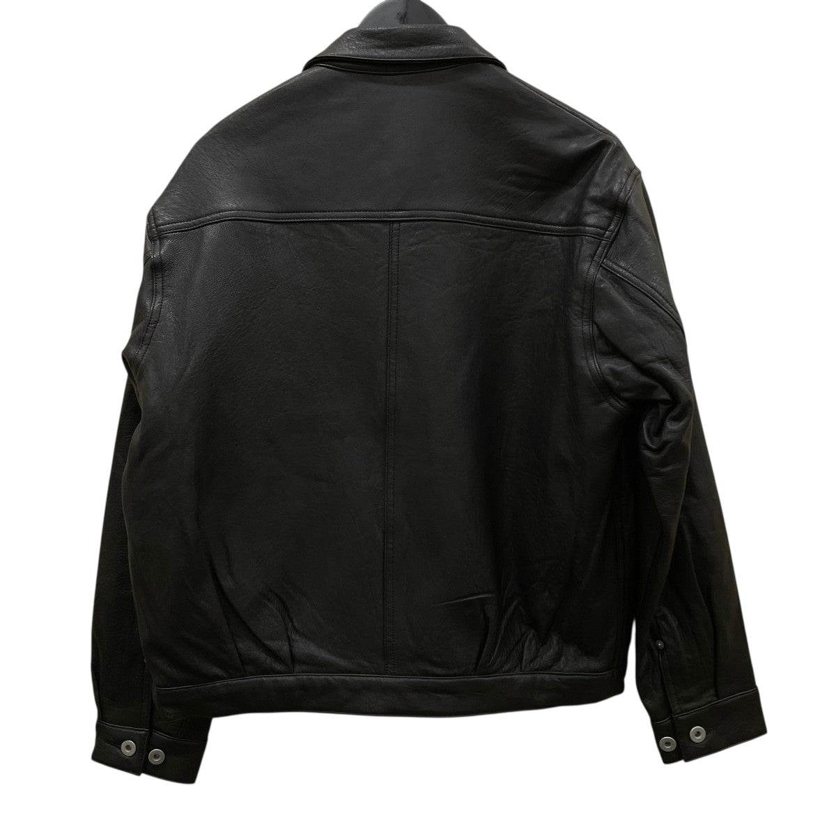 JOURNAL STANDARD(ジャーナルスタンダード) ニュージーランド