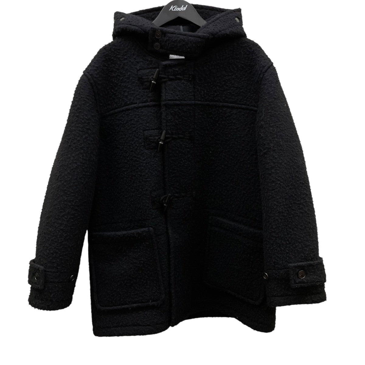 JOURNAL STANDARD TRISECT(ジャーナルスタンダードトライセクト