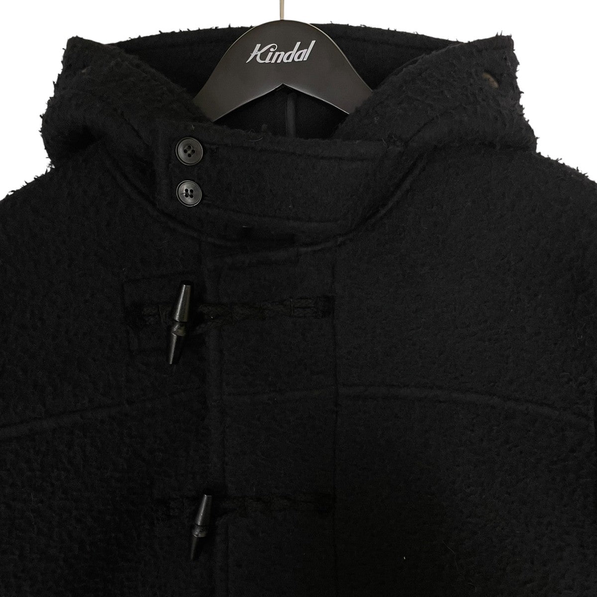 JOURNAL STANDARD TRISECT(ジャーナルスタンダードトライセクト