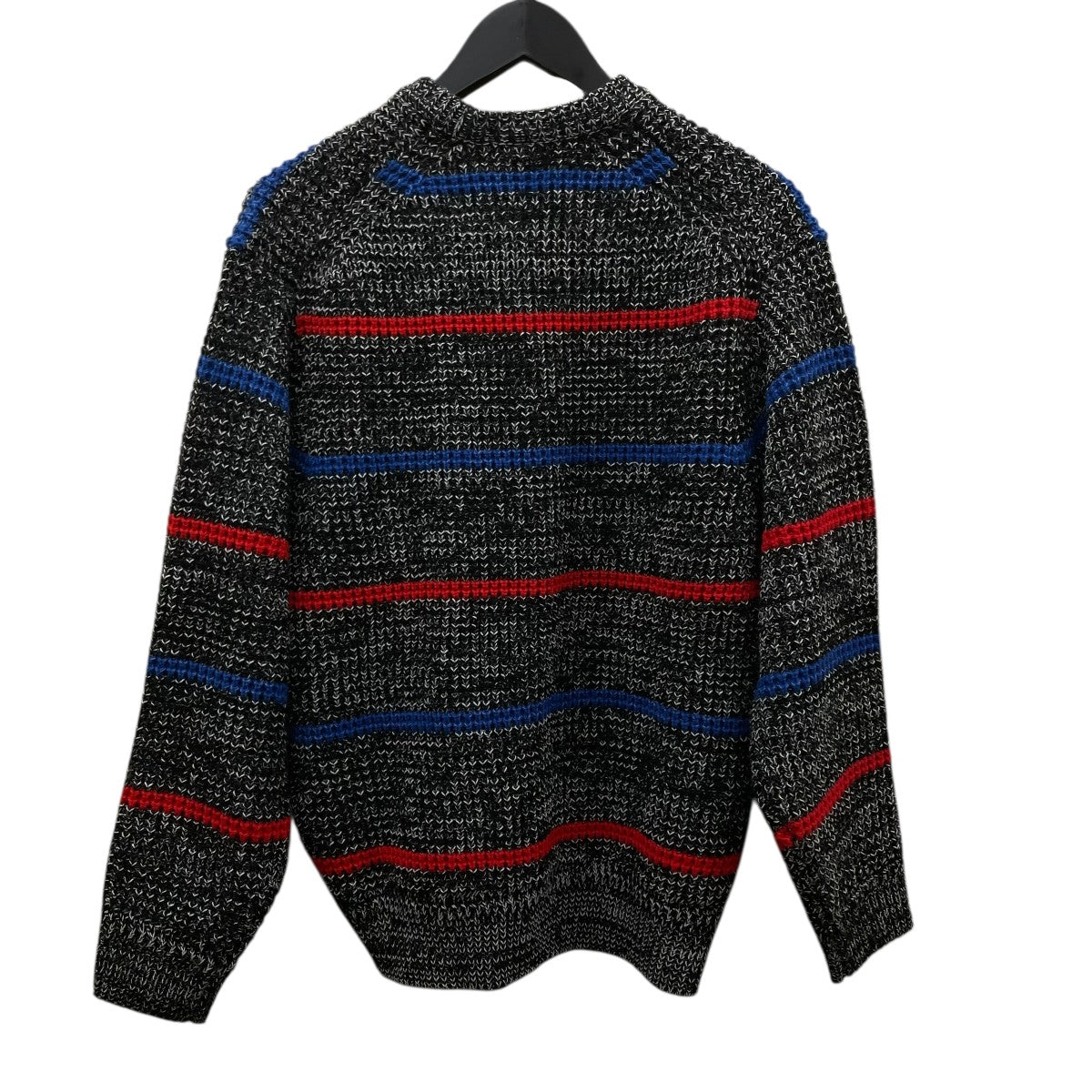 DRIES VAN NOTEN（ドリスヴァンノッテン）中古・古着オンライン通販