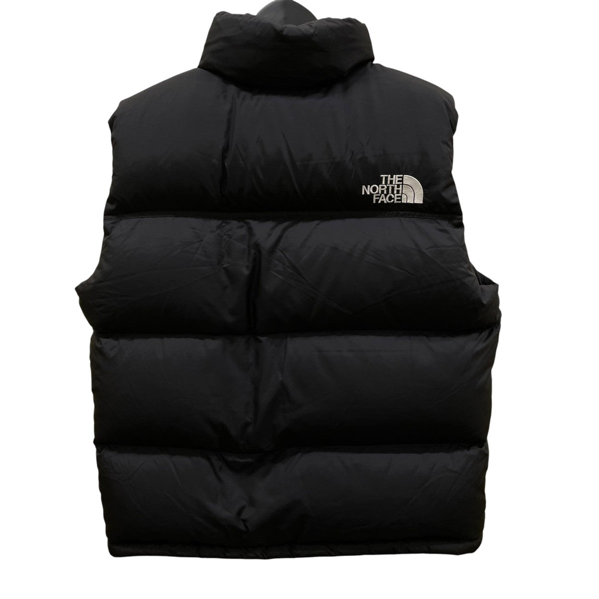 THE NORTH FACE(ザノースフェイス) The North Face Nuptse Vestダウン