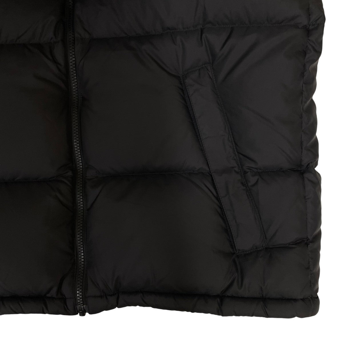THE NORTH FACE(ザノースフェイス) The North Face Nuptse Vestダウン
