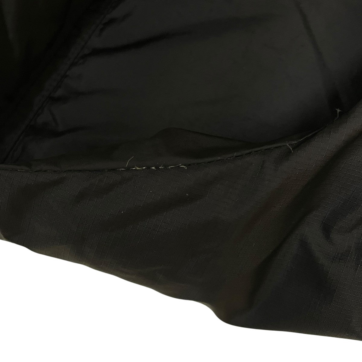 The North Face Nuptse VestダウンベストND92232