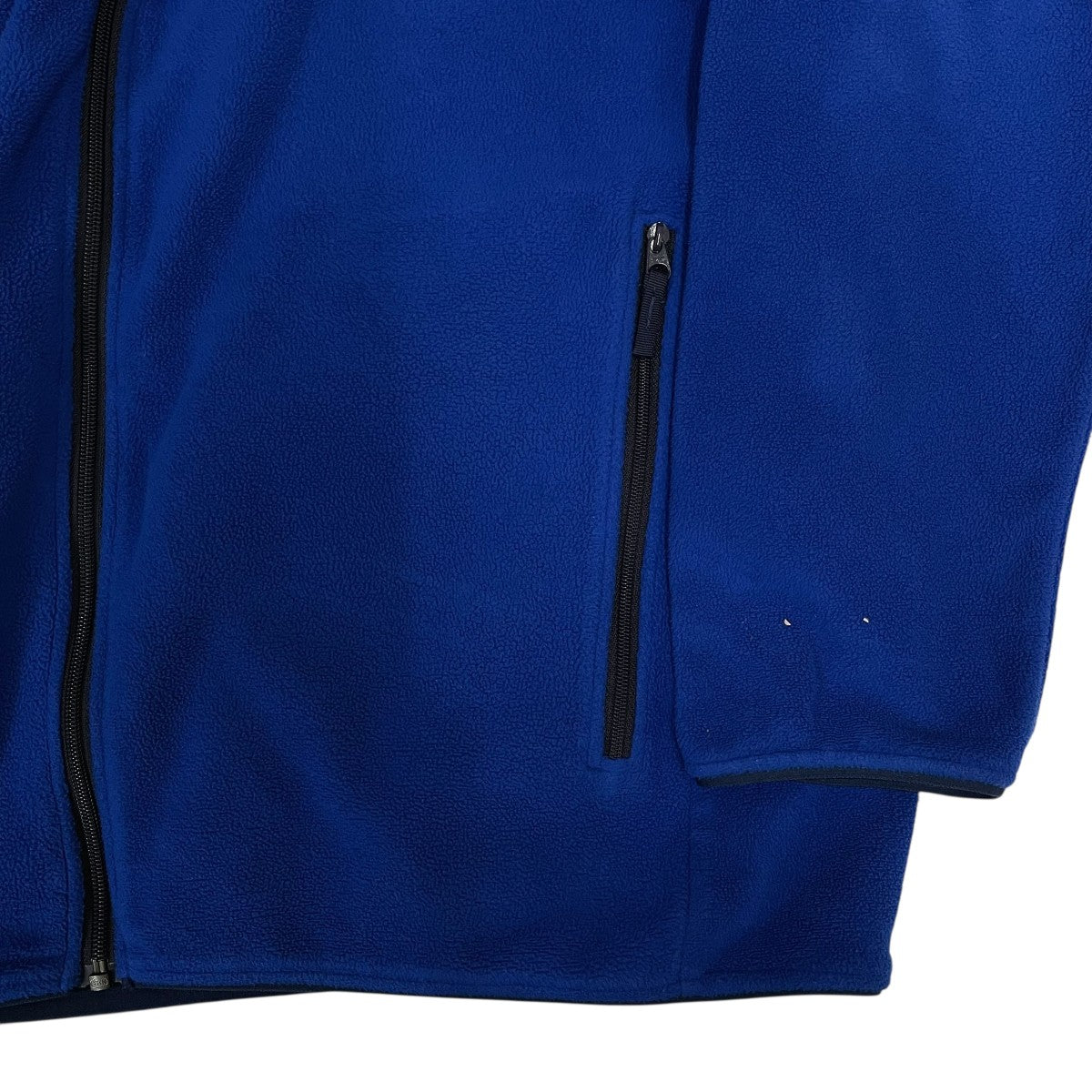 THE NORTH FACE MOUNTAIN VERSA MICRO JACKETフリースジャケットNL21404 古着・中古-4枚目のアイテム画像