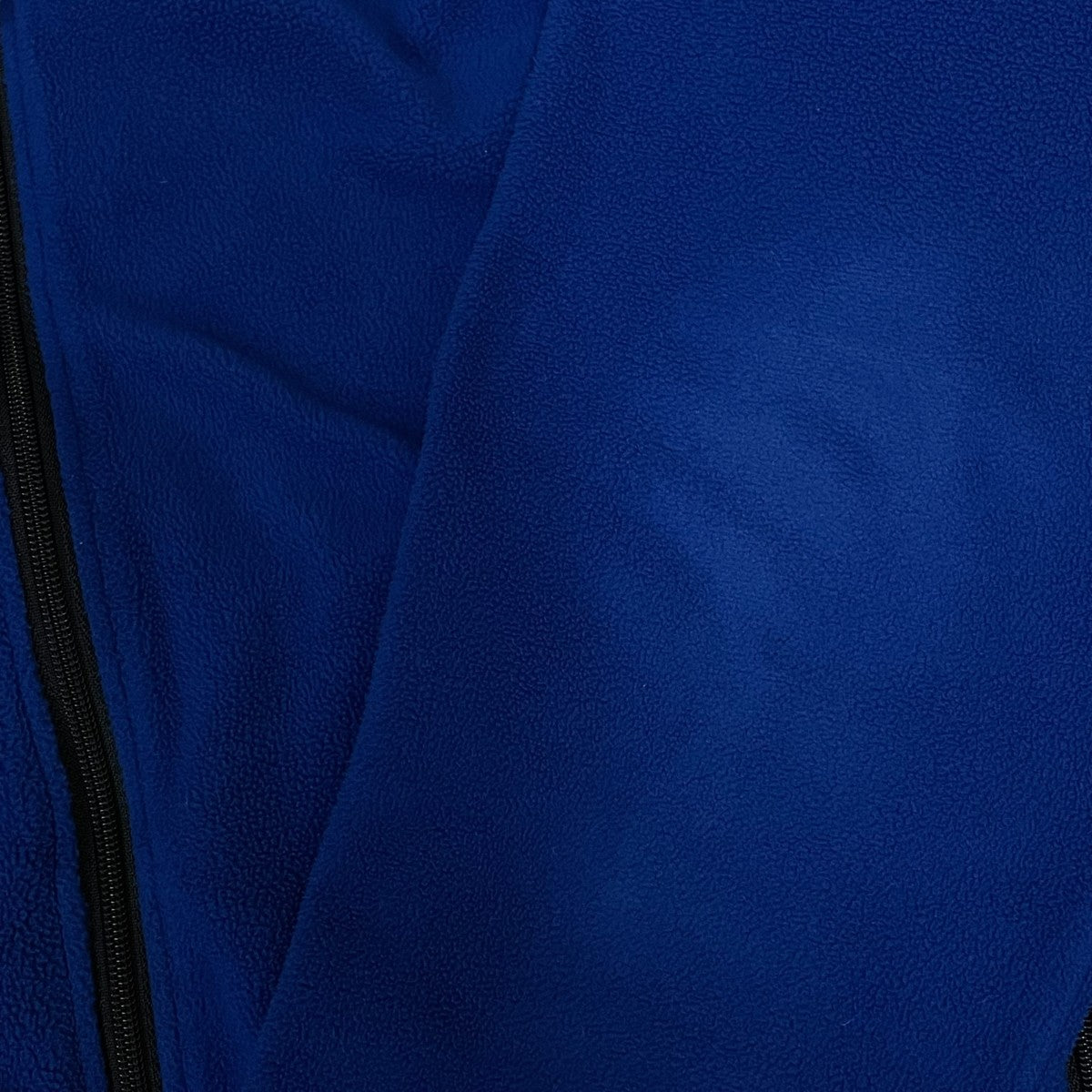 THE NORTH FACE MOUNTAIN VERSA MICRO JACKETフリースジャケットNL21404 古着・中古-6枚目のアイテム画像