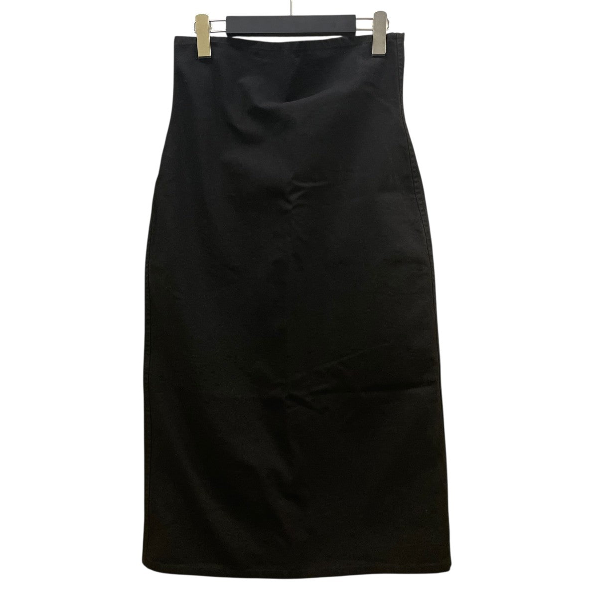GABRIELA COLL GARMENTS スカート gabriela coll garments(ガブリエラ コール ガーメンツ) GABRIELA COLL