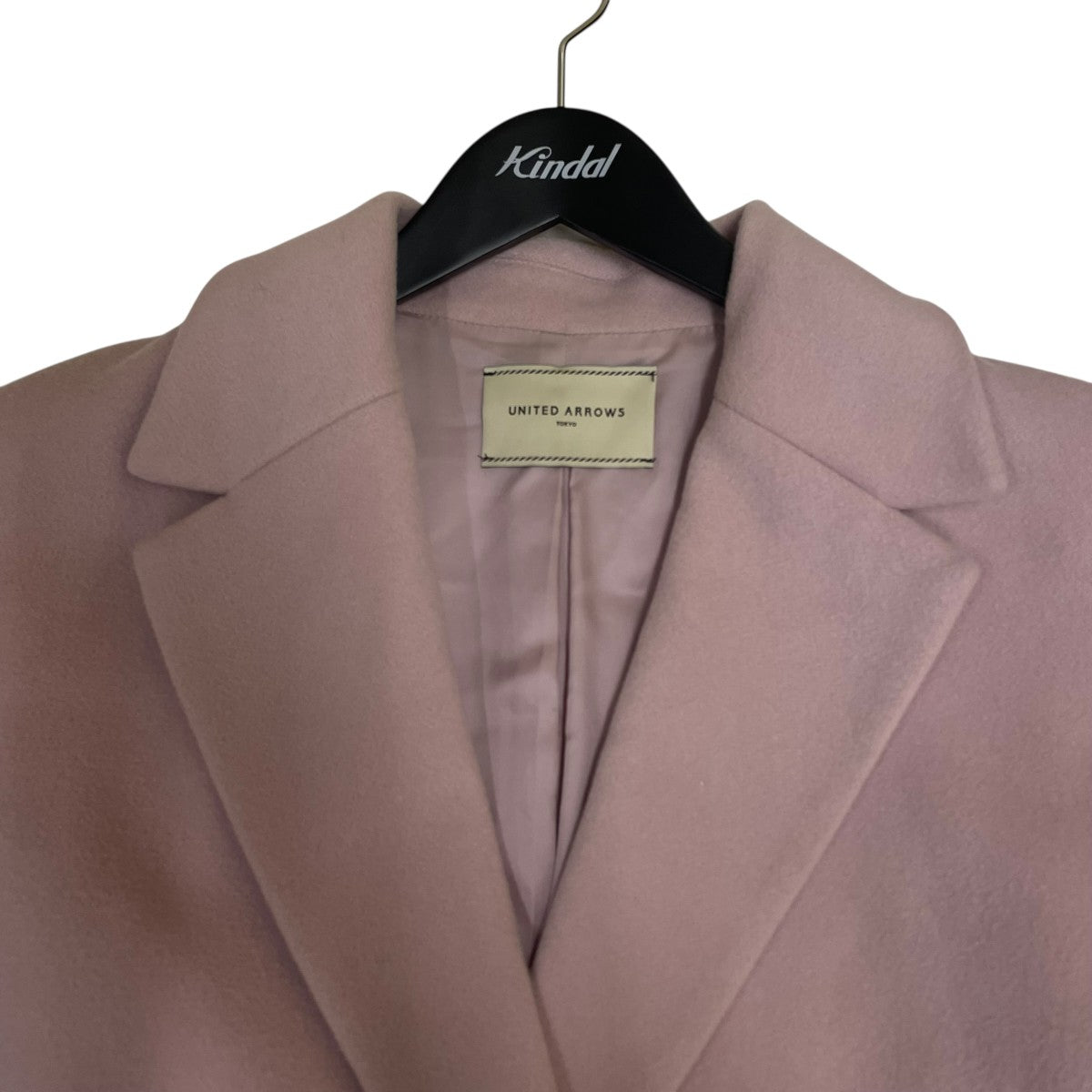 17AWチェスターコート1525-199-3422