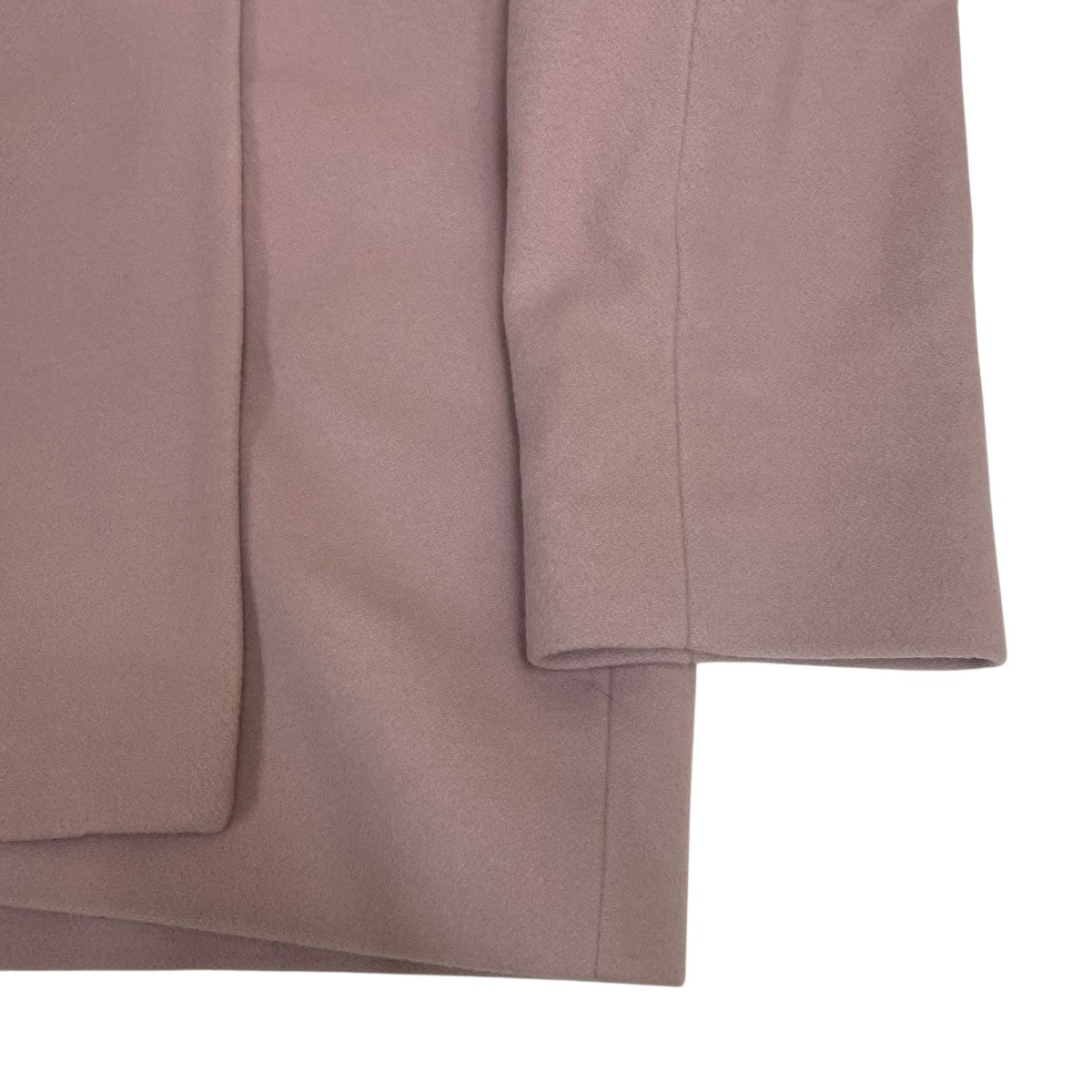 17AWチェスターコート1525-199-3422