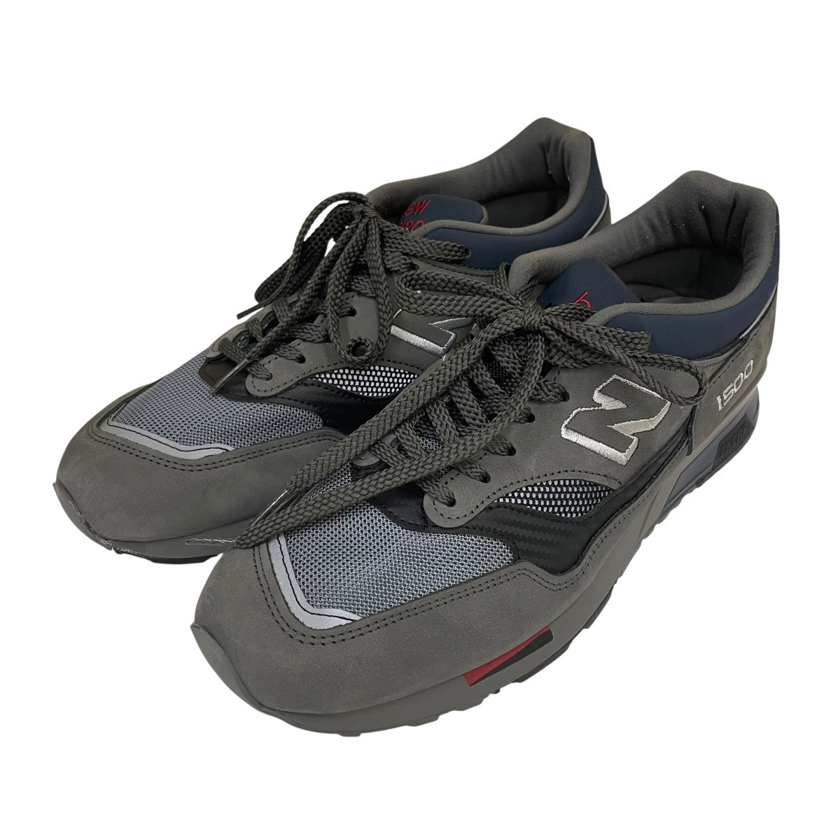 NEW BALANCE(ニューバランス) 1500 MiUK Granite Carbon Fiber