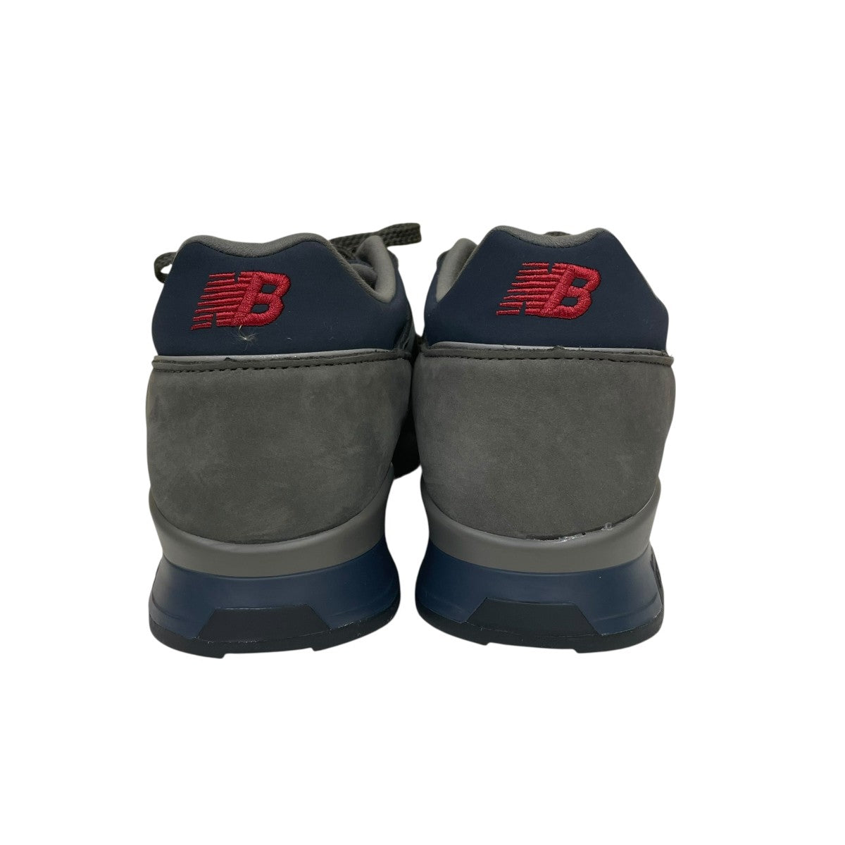 NEW BALANCE(ニューバランス) 1500 MiUK Granite Carbon Fiber