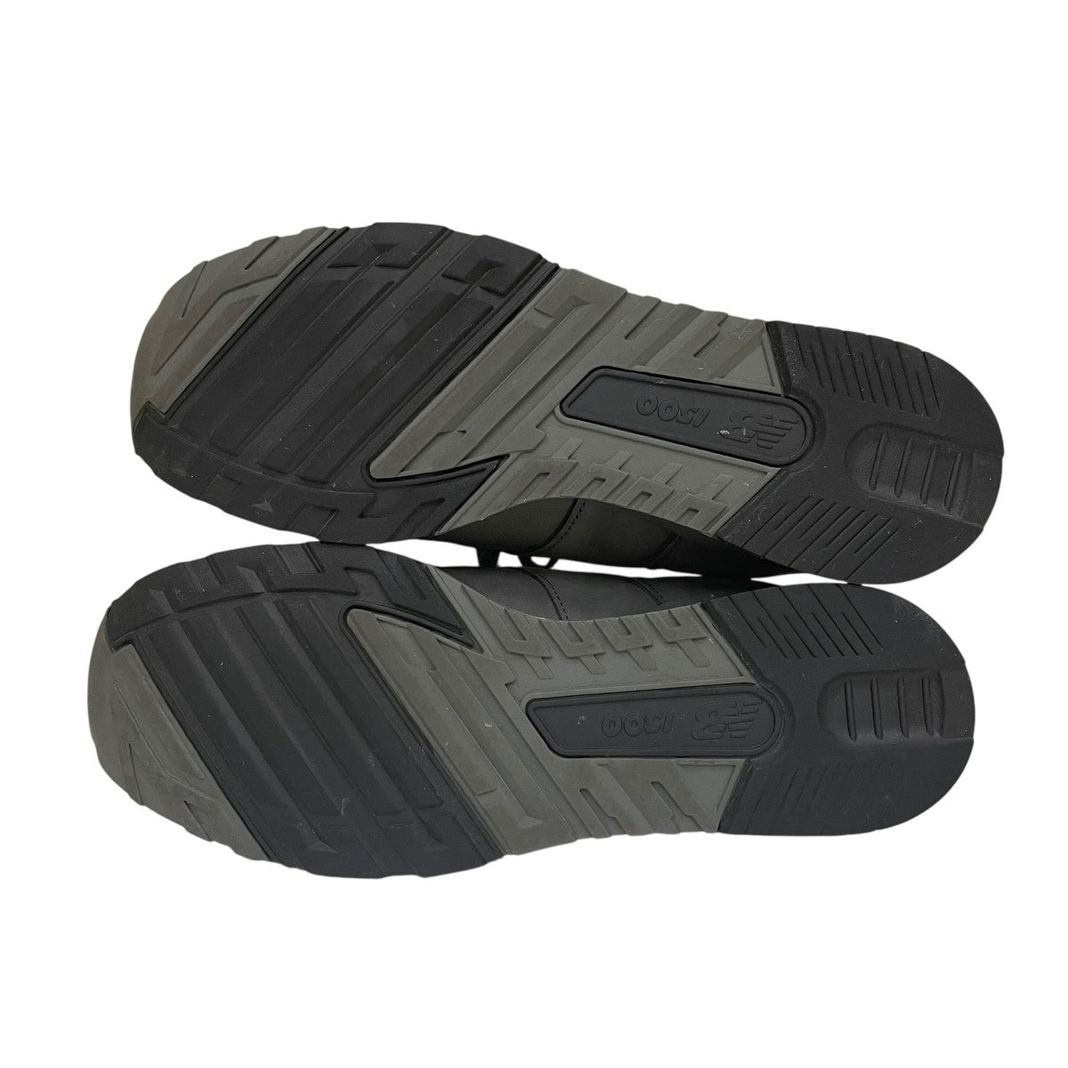 NEW BALANCE(ニューバランス) 1500 MiUK Granite Carbon Fiber