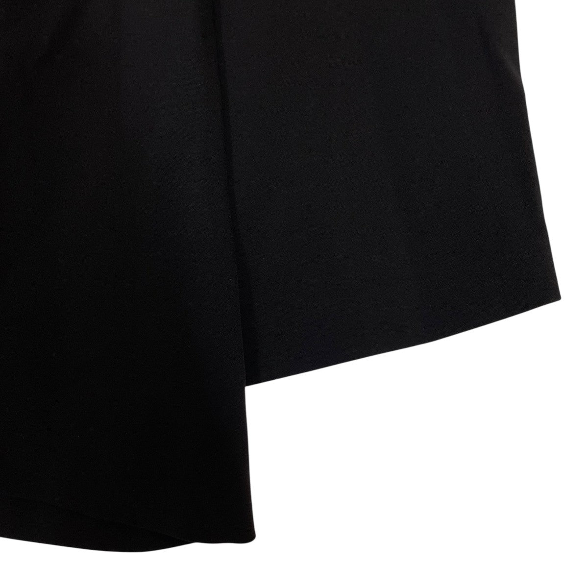 ENFOLD アシンメトリースカートロングスカート3008A131-1370 古着・中古-4枚目のアイテム画像