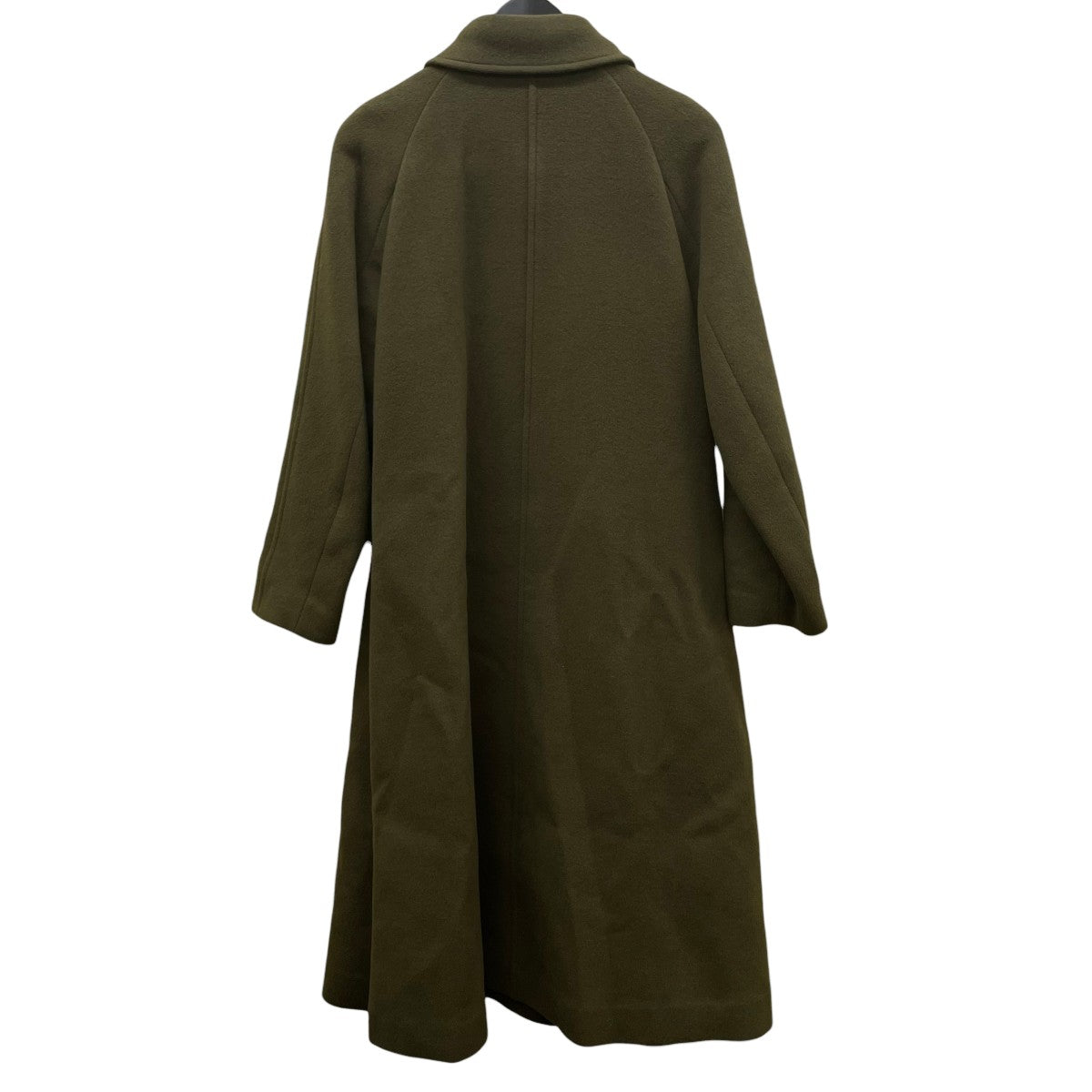 PLEATS PLEASE ISSEY MIYAKE（プリーツプリーズイッセイミヤケ)中古