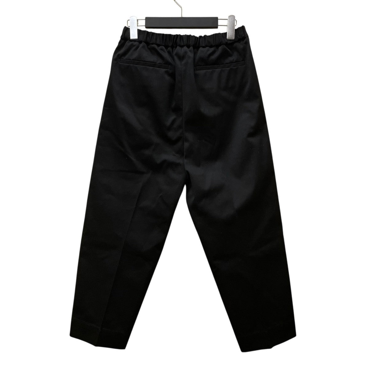 クラシックイージーロングパンツJSMQ311331MQ45100001