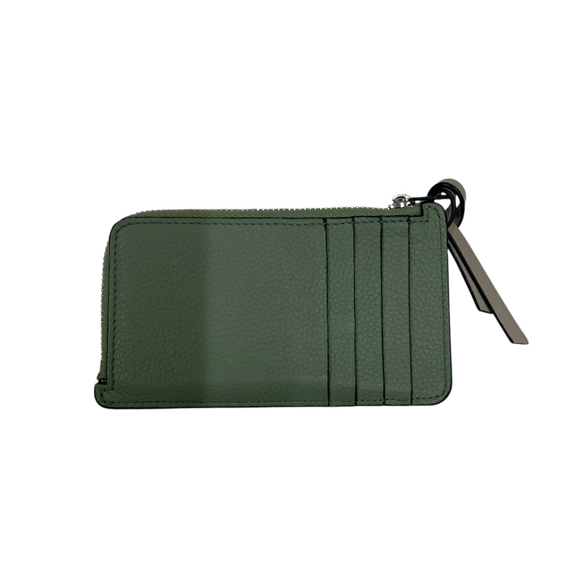 LOEWE カードケース 古着・中古-2枚目のアイテム画像