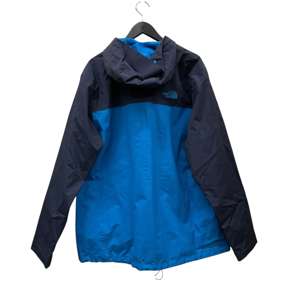 Atlas Triclimate JacketマウンテンパーカーNF00CUQ3