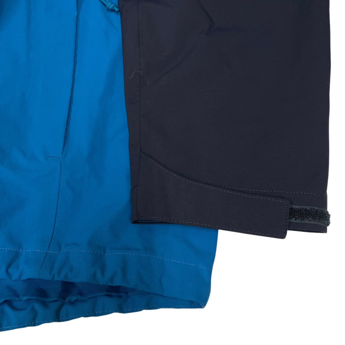 THE NORTH FACE Atlas Triclimate JacketマウンテンパーカーNF00CUQ3 古着・中古-4枚目のアイテム画像