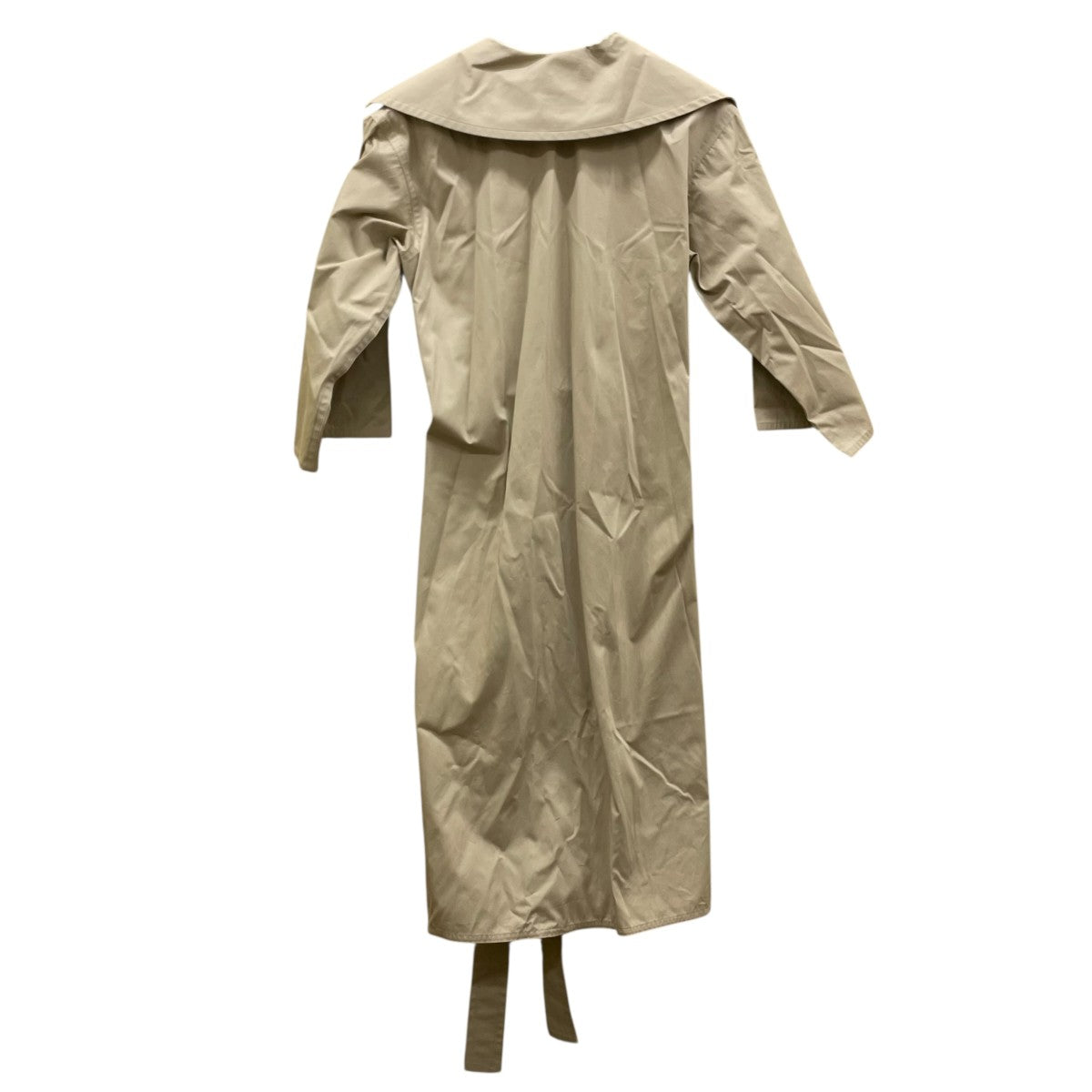 STELLA MCCARTNEY（ステラマッカートニー)中古・古着オンライン通販