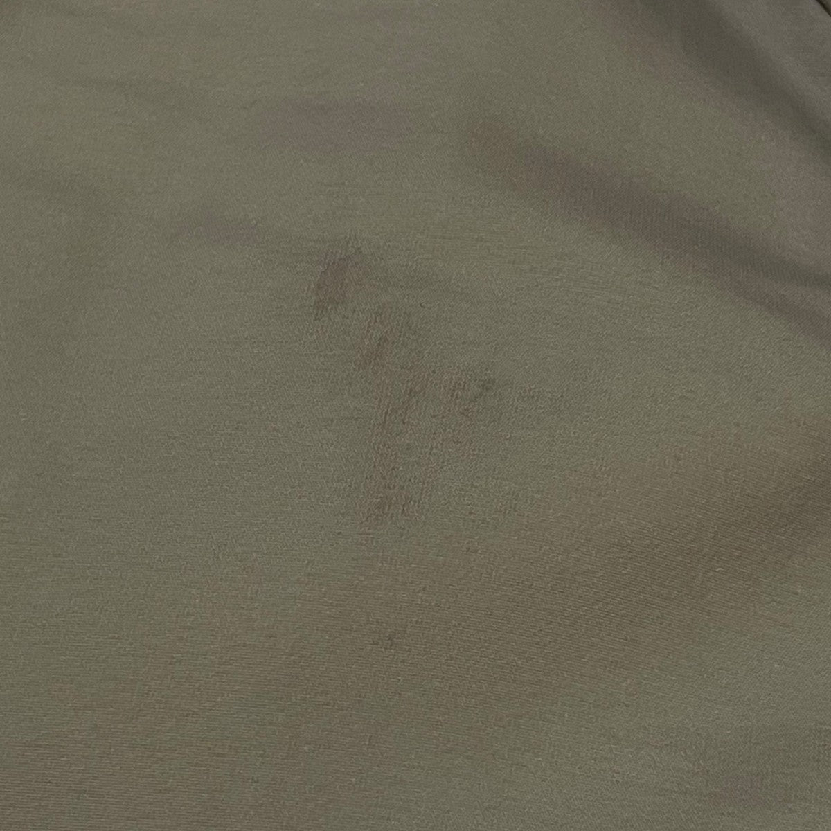 WILD THINGS 21AW／WILDTHINGS SP SHORT MONSTER PKダウンジャケットWT21577SN-DI 古着・中古-7枚目のアイテム画像