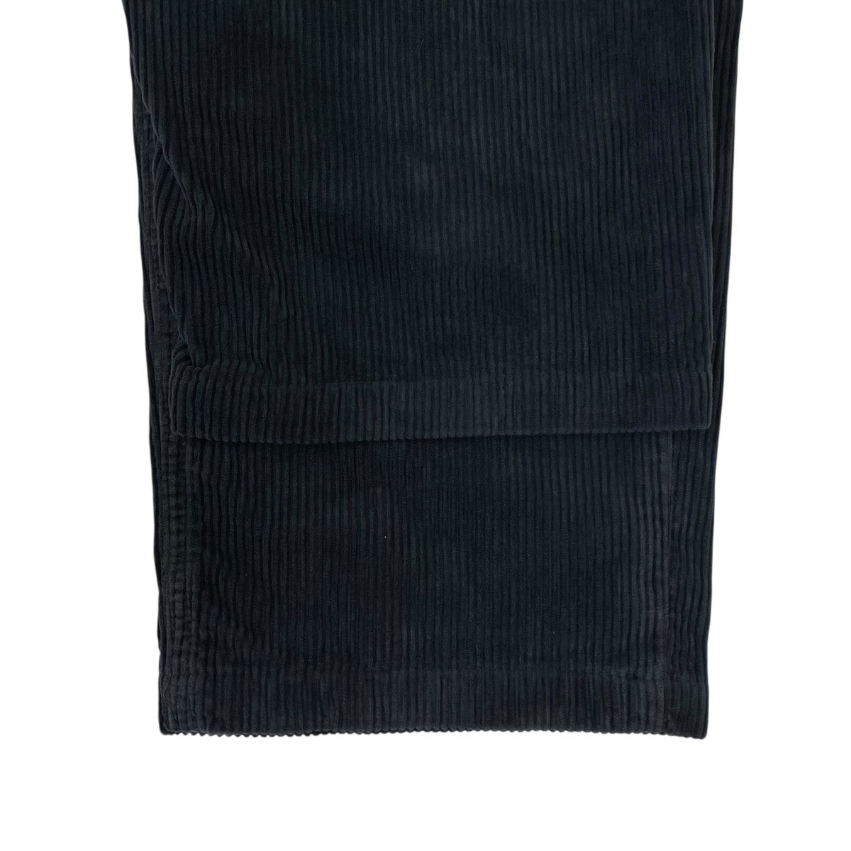 SHISHIKUI CORDUROY BAKER コーデュロイベイカーパンツ1189-1197 古着・中古-5枚目のアイテム画像