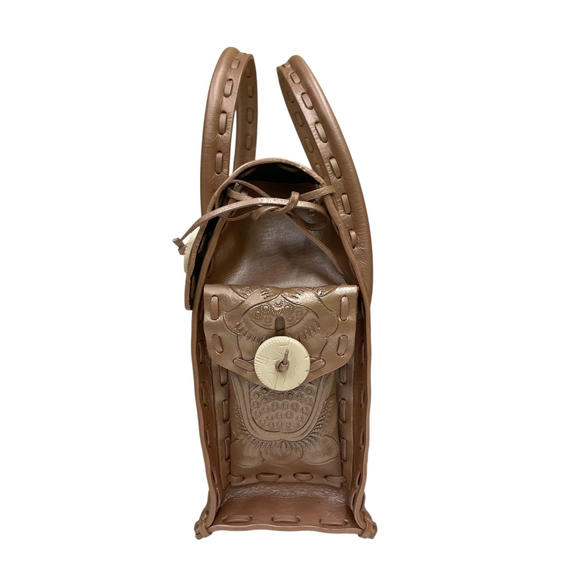 GRACE CONTINENTAL(グレースコンチネンタル) MaestraS-MTLC