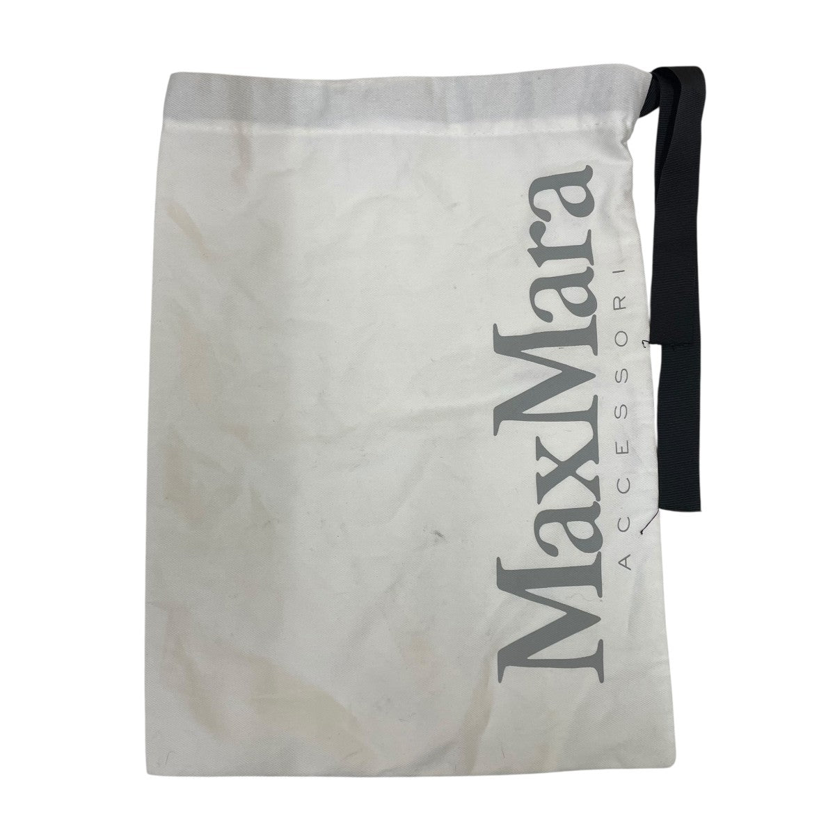 MaxMara イタリア製 レースアップ ドレスシューズ 古着・中古-10枚目のアイテム画像