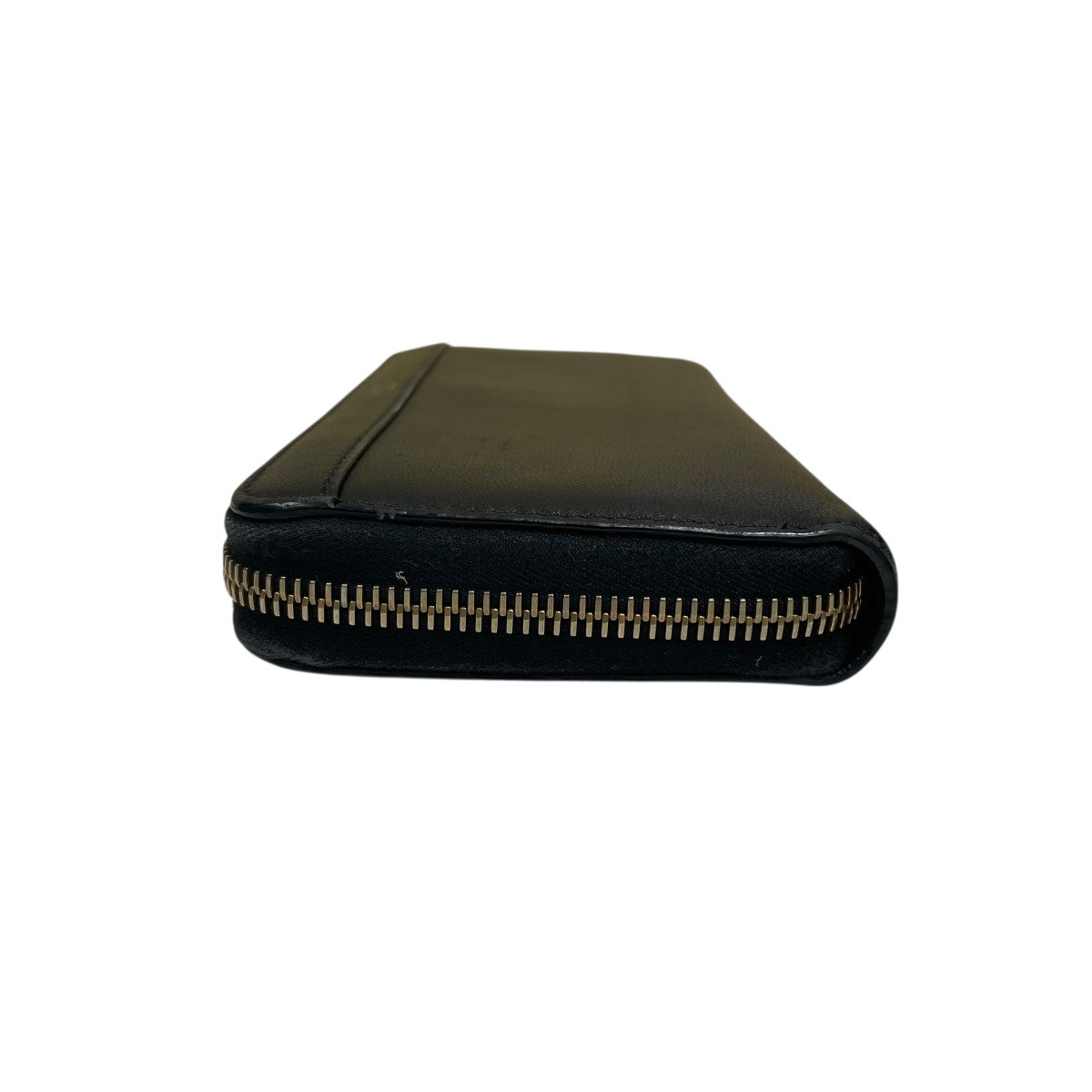 VALENTINO(ヴァレンチノ) 長財布 ブラック｜【公式】カインドオル