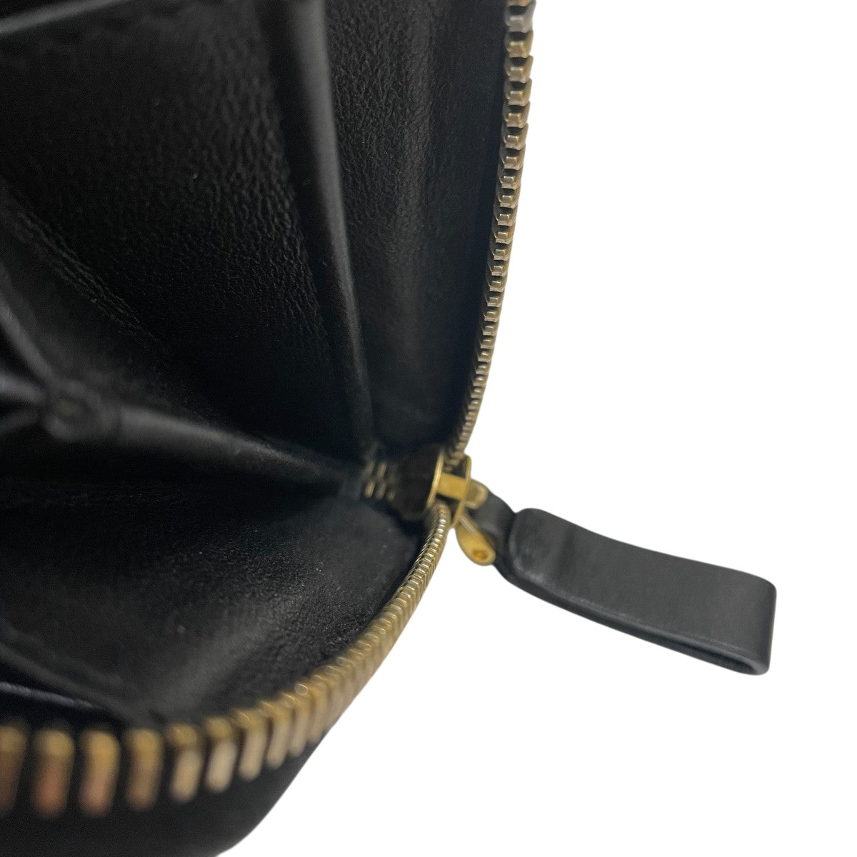 VALENTINO(ヴァレンチノ) 長財布 ブラック｜【公式】カインドオル