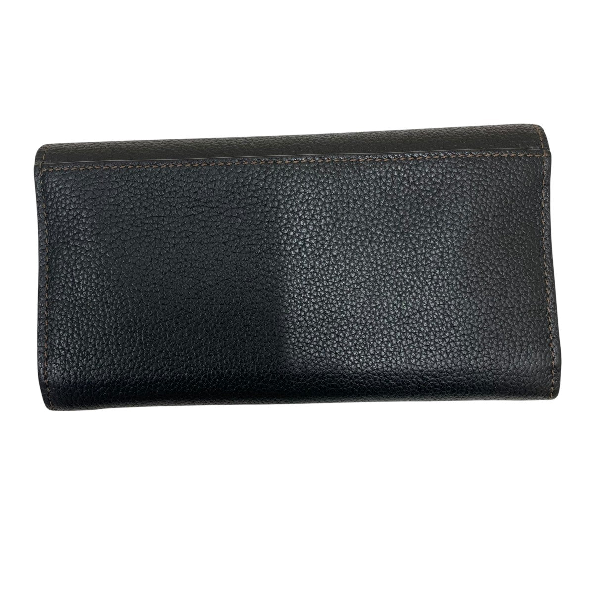 BURBERRY(バーバリー) 長財布 TIVDSR1271 ブラック｜【公式】カインド