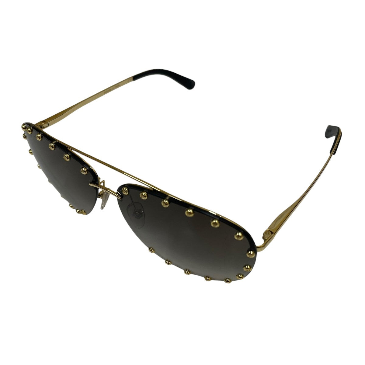 LOUIS VUITTON(ルイヴィトン) ザ・パーティサングラスZ0926U Z0926U