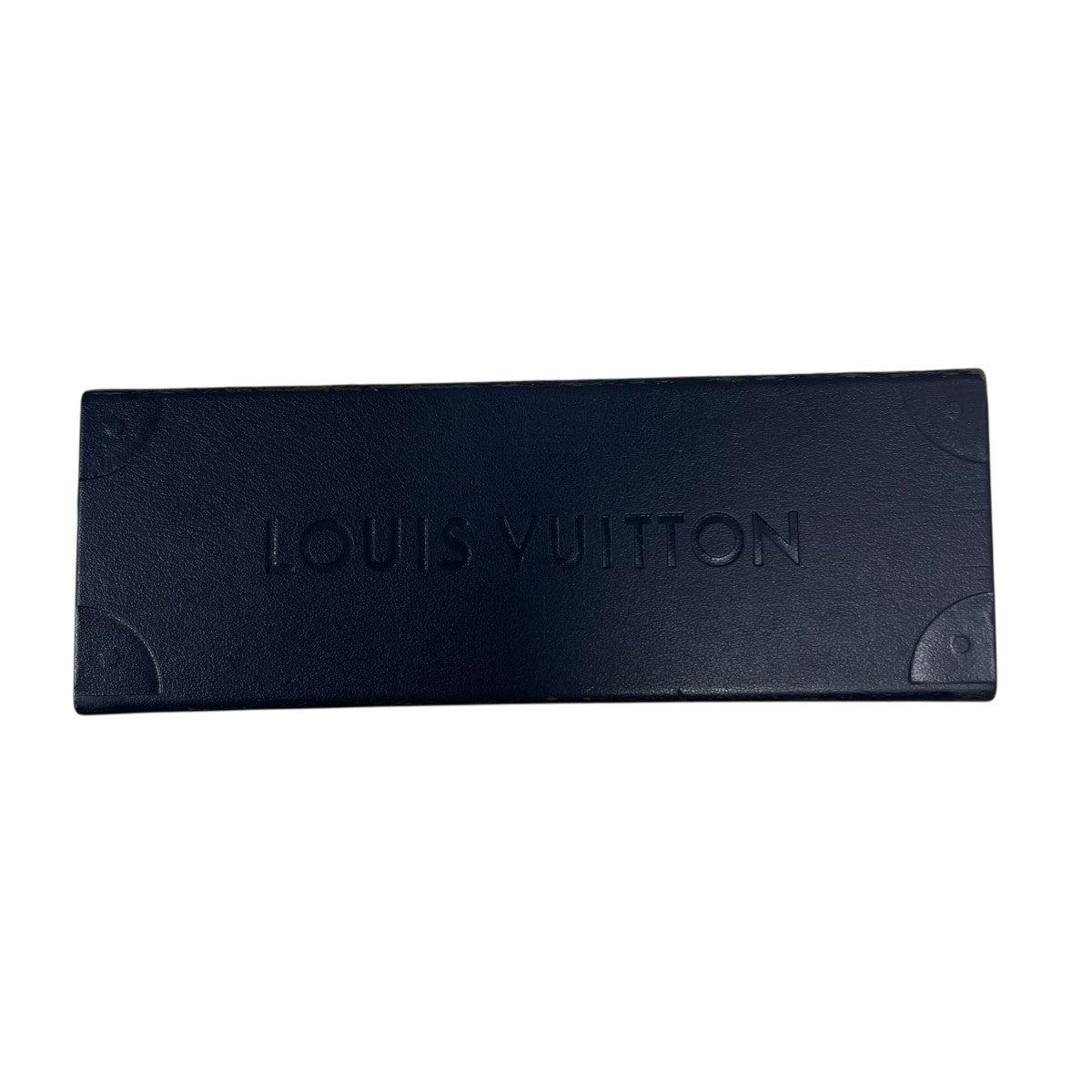 LOUIS VUITTON(ルイヴィトン) ザ・パーティサングラスZ0926U Z0926U