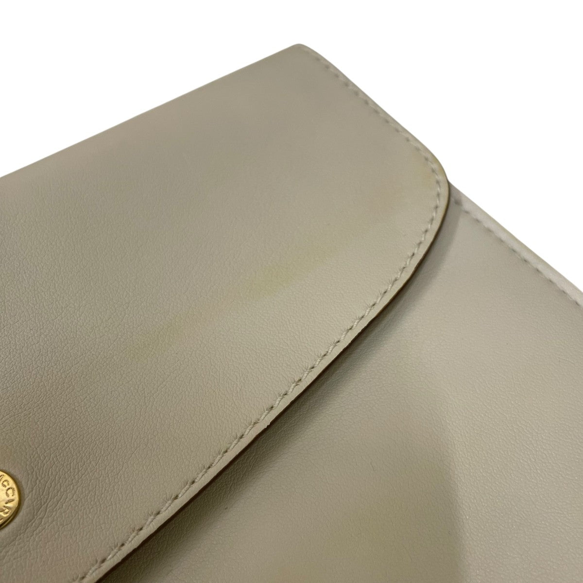 STELLA McCARTNEY ハンドバッグ502799 古着・中古-7枚目のアイテム画像