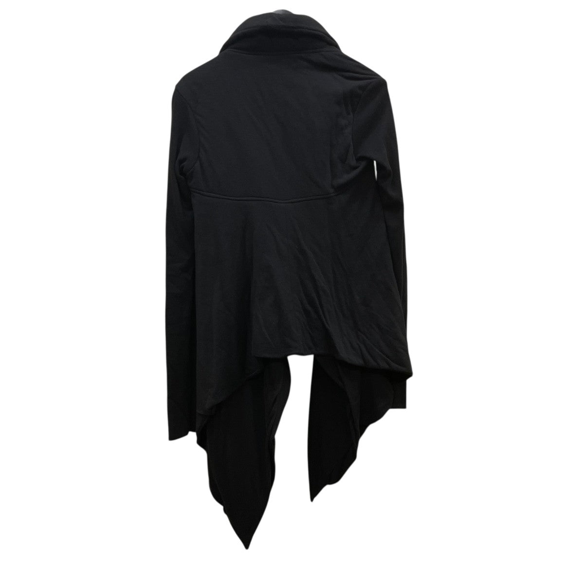 RICK OWENS OLMAR and MIRTAカーディガン 古着・中古-2枚目のアイテム画像