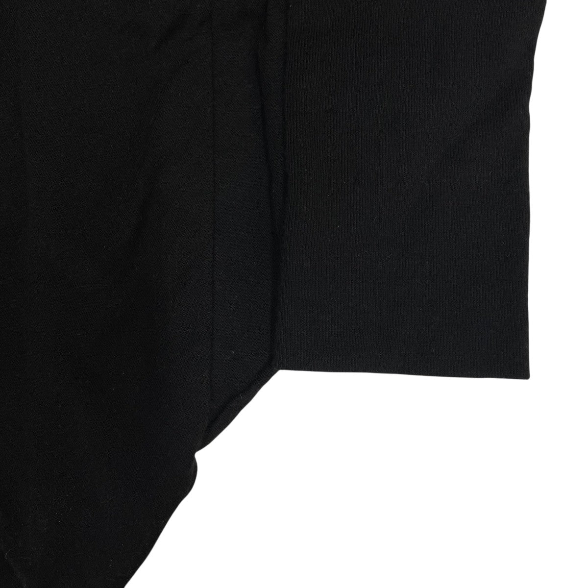 RICK OWENS OLMAR and MIRTAカーディガン 古着・中古-4枚目のアイテム画像