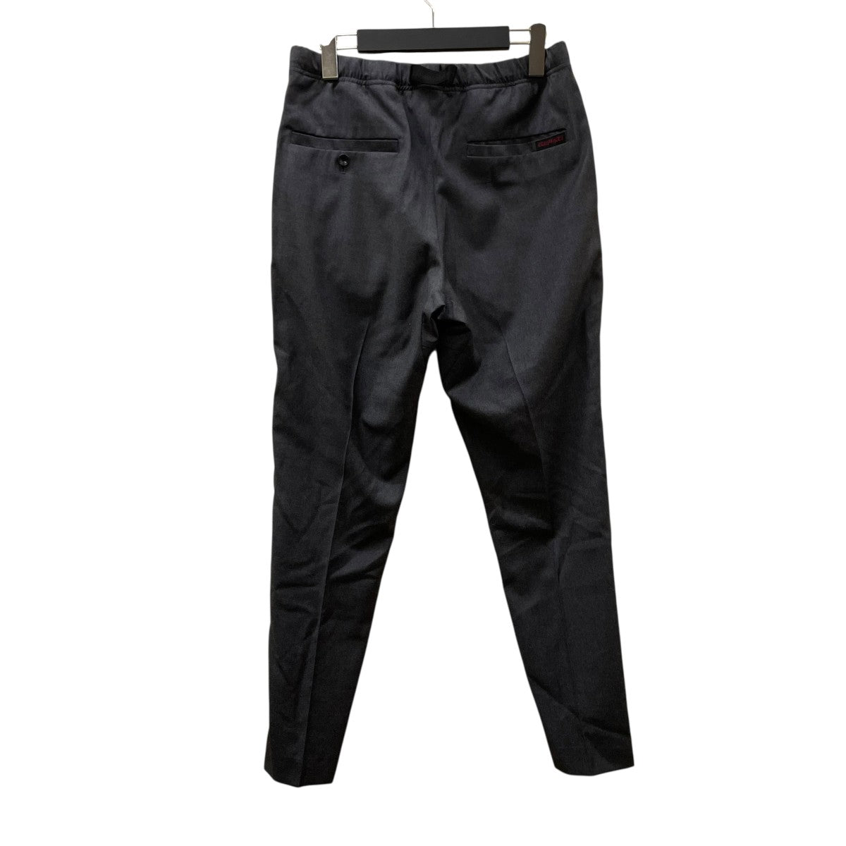 Gramicci EASY SLACKS by LORO PIANAパンツSOPH-189190