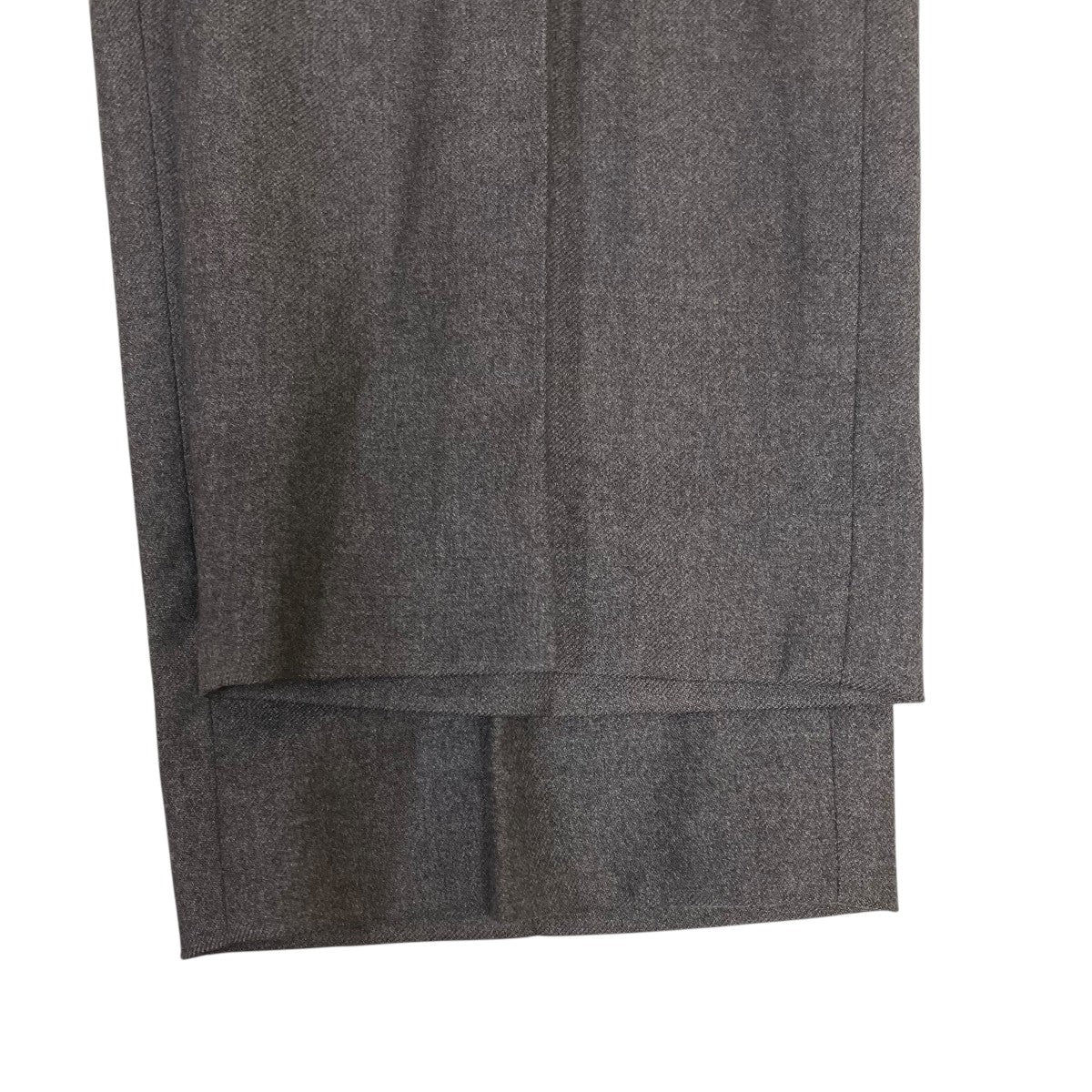 Gramicci EASY SLACKS by LORO PIANAパンツSOPH-189190