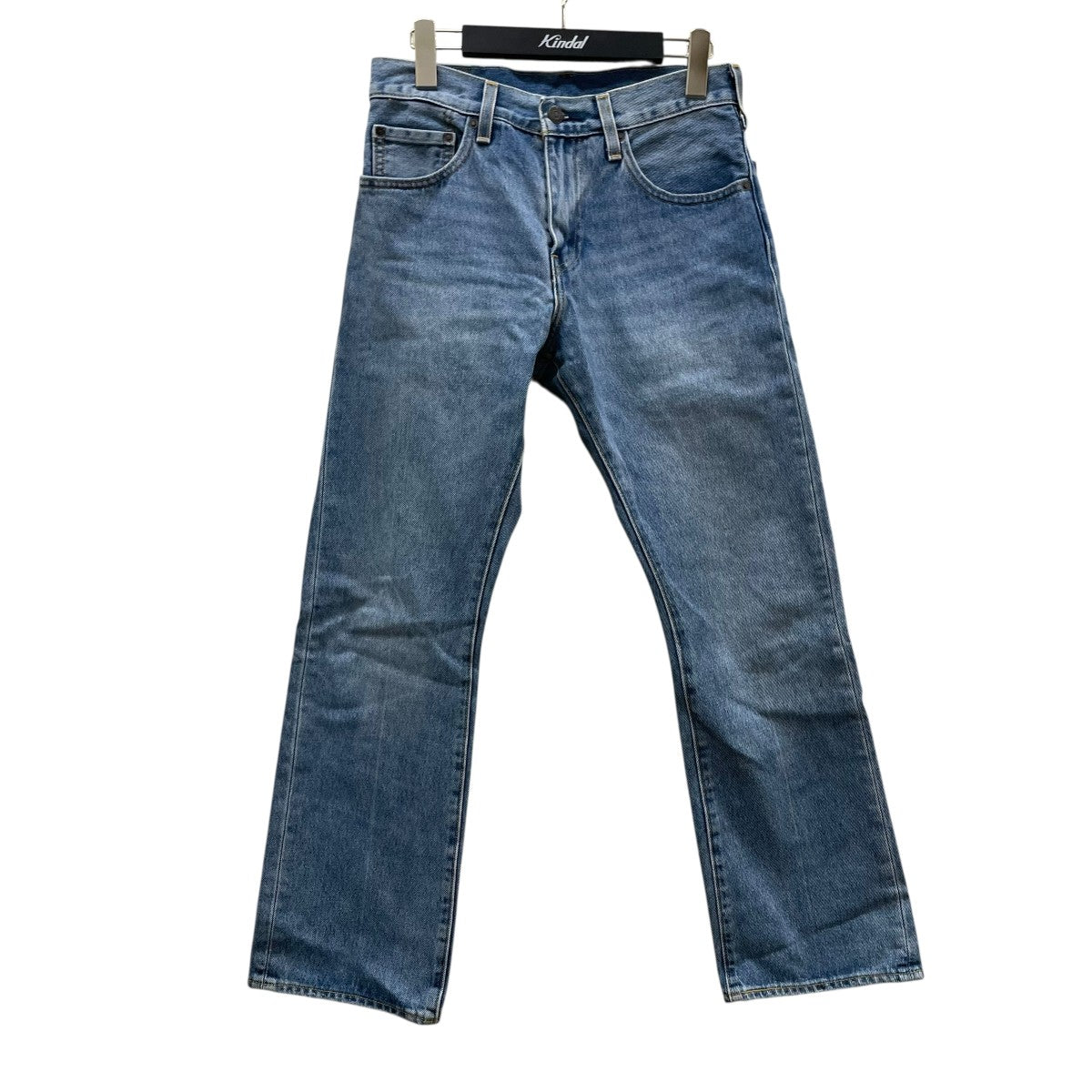 LEVI’S PReMIUM デニムパンツ4515043465 古着・中古-1枚目のアイテム画像