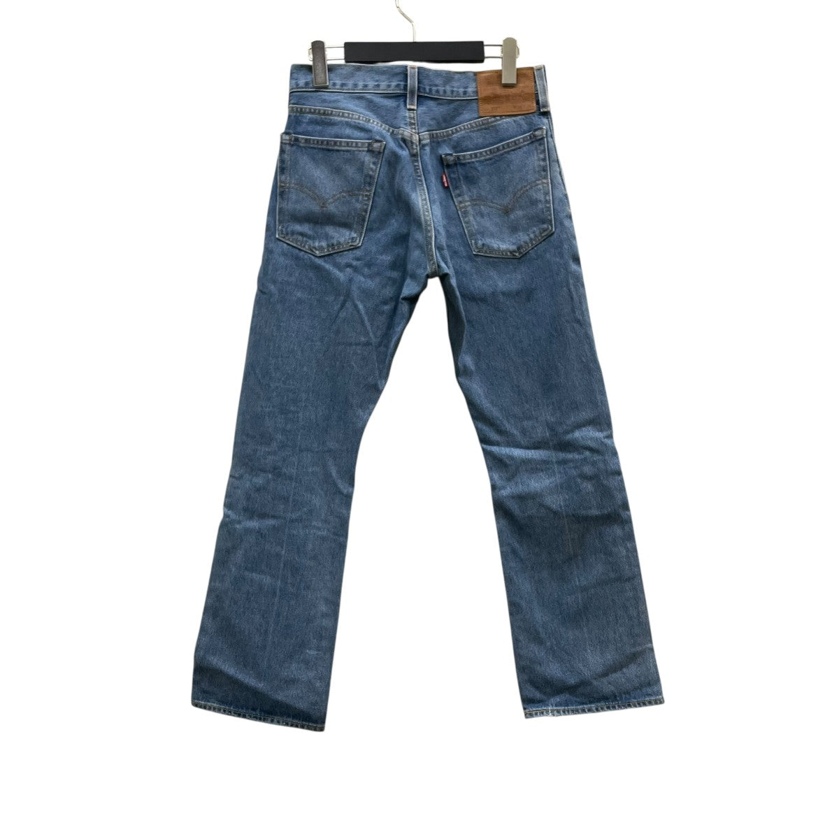 LEVI’S PReMIUM デニムパンツ4515043465 古着・中古-2枚目のアイテム画像