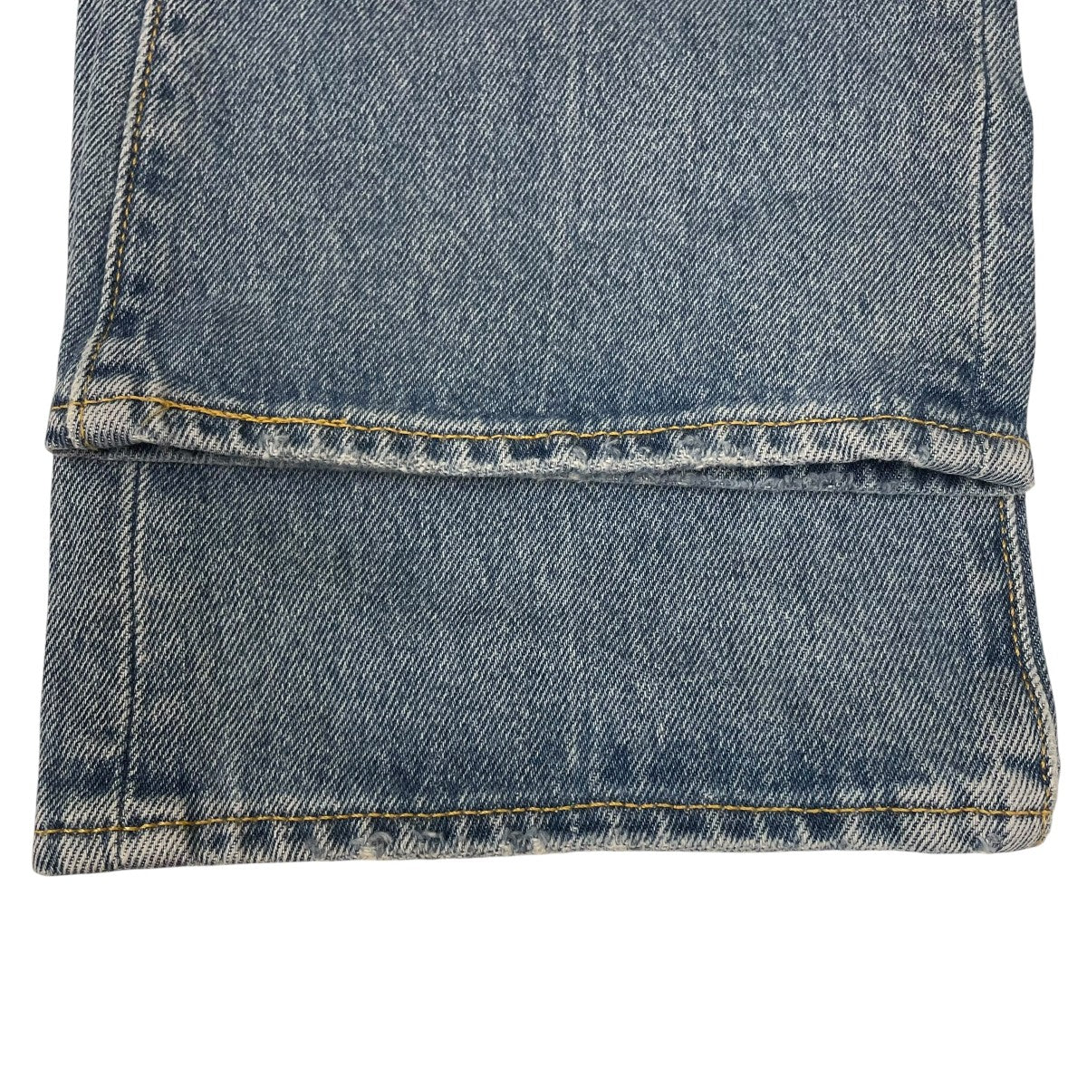 LEVI’S PReMIUM デニムパンツ4515043465 古着・中古-5枚目のアイテム画像