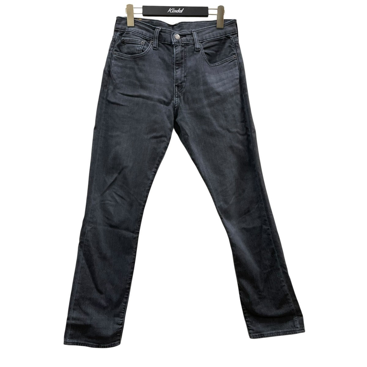 LEVI’S PReMIUM デニムパンツ4515045385 古着・中古-1枚目のアイテム画像