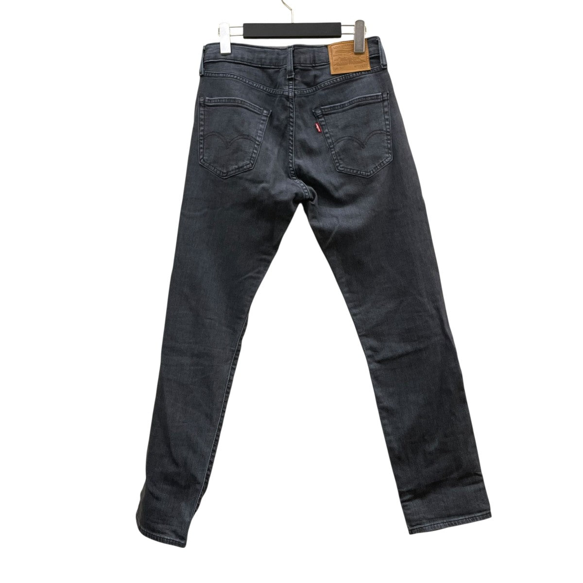 LEVI’S PReMIUM デニムパンツ4515045385 古着・中古-2枚目のアイテム画像